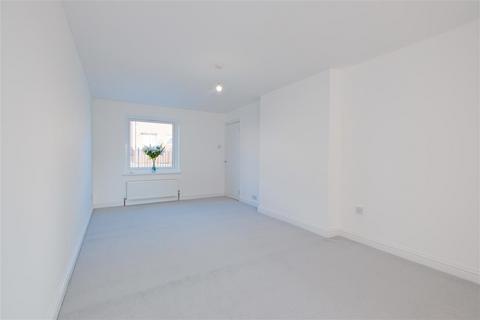 undefined, Devonview Street, Cairnhill, Airdrie