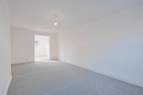 undefined, Devonview Street, Cairnhill, Airdrie