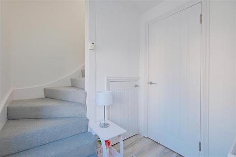 undefined, Devonview Street, Cairnhill, Airdrie