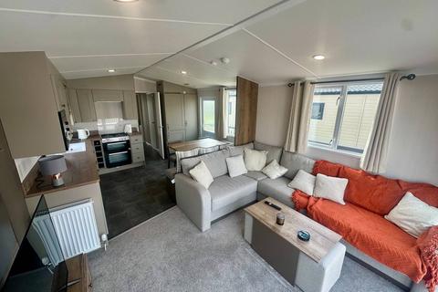 2 bedroom static caravan for sale, Southport New Road, Banks  Southport
