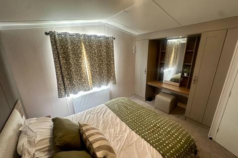 2 bedroom static caravan for sale, Southport New Road, Banks  Southport