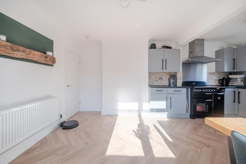 3 bedroom semi-detached house for sale, Crosswell Close, Southampton SO19