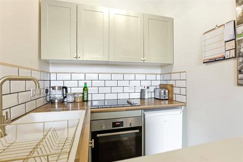 undefined, Holmlea Road, Cathcart, Glasgow, G44