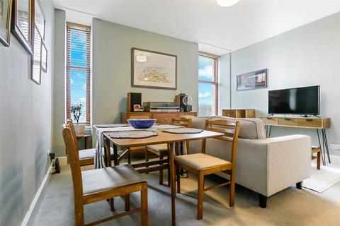 undefined, Holmlea Road, Cathcart, Glasgow, G44