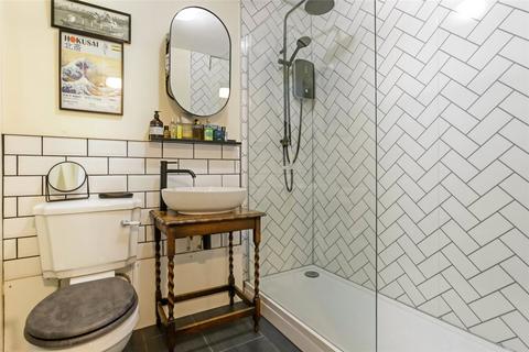 undefined, Holmlea Road, Cathcart, Glasgow, G44