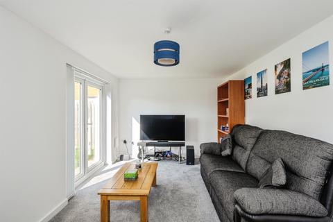3 bedroom detached house for sale, Maes Y Glo, Llanelli