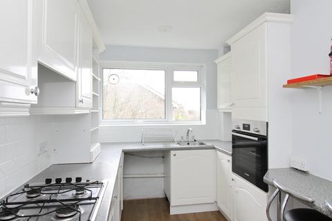 undefined, Neville Close, Andover, Andover, SP10
