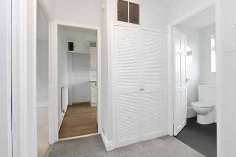 undefined, Neville Close, Andover, Andover, SP10