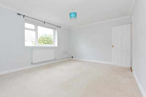 undefined, Neville Close, Andover, Andover, SP10