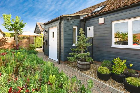 undefined, Hall Farm Road, Gayton, King's Lynn