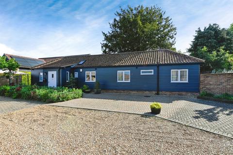 undefined, Hall Farm Road, Gayton, King's Lynn