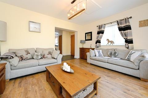 undefined, Hall Farm Road, Gayton, King's Lynn