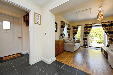 undefined, Hall Farm Road, Gayton, King's Lynn