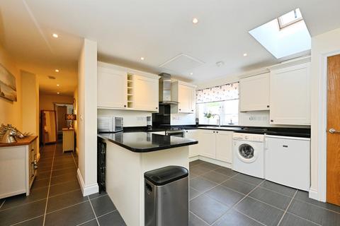 undefined, Hall Farm Road, Gayton, King's Lynn