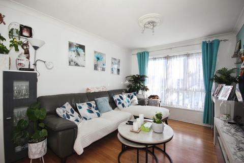 2 bedroom flat for sale, Barton Crescent, Leamington Spa