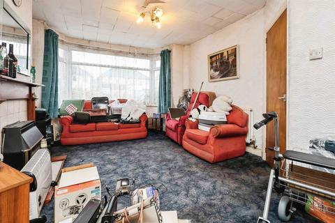 3 bedroom semi-detached house for sale, Parkdale Road, Birmingham