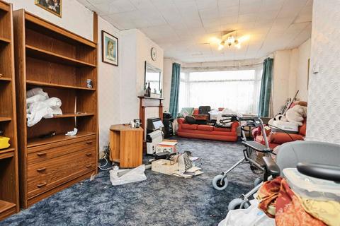 3 bedroom semi-detached house for sale, Parkdale Road, Birmingham
