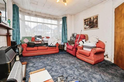 3 bedroom semi-detached house for sale, Parkdale Road, Birmingham