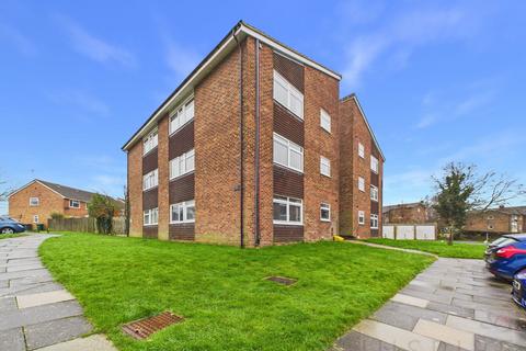 2 bedroom flat for sale, Hillmead, Crawley RH11