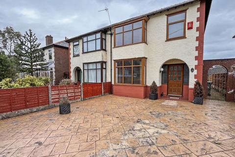 undefined, Manchester Road, Bury, BL9