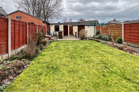 undefined, Manchester Road, Bury, BL9