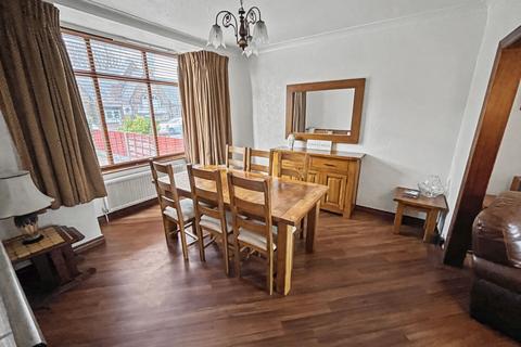 undefined, Manchester Road, Bury, BL9