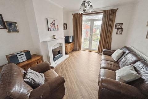 undefined, Manchester Road, Bury, BL9