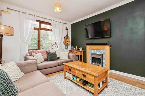 undefined, Drews Holloway South, HALESOWEN