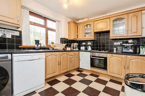 undefined, Drews Holloway South, HALESOWEN
