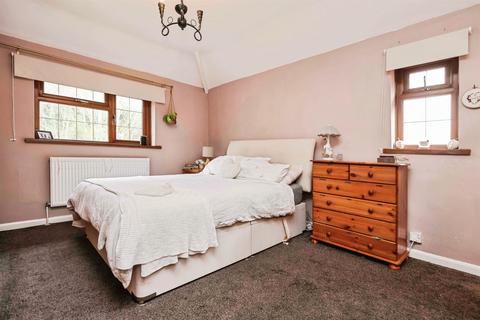 undefined, Drews Holloway South, HALESOWEN