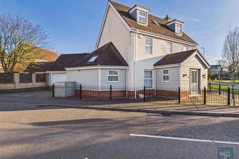 undefined, Selway Drive, Bury St. Edmunds IP32