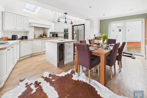 undefined, Selway Drive, Bury St. Edmunds IP32