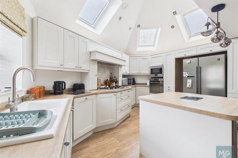 undefined, Selway Drive, Bury St. Edmunds IP32