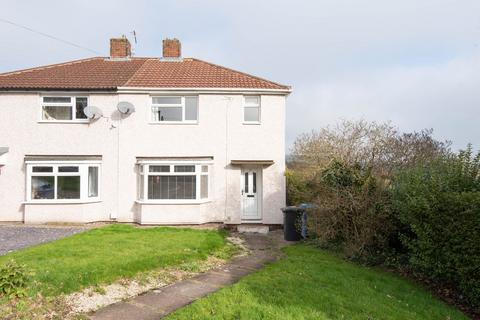 undefined, Webster Croft, Chesterfield S41