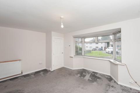 undefined, Webster Croft, Chesterfield S41