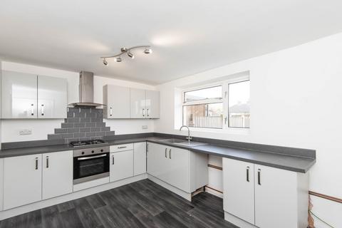 undefined, Webster Croft, Chesterfield S41