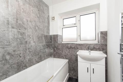undefined, Webster Croft, Chesterfield S41