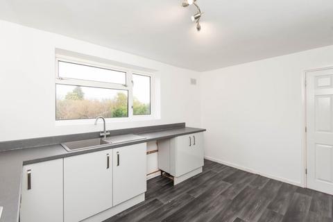 undefined, Webster Croft, Chesterfield S41