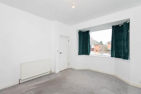 undefined, Houstead Road, Sheffield S9
