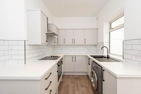 undefined, Houstead Road, Sheffield S9