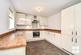 Additional image 2 of Bishops Way, Falmouth, Cornwall, TR11 4FQ