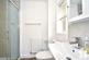Additional image 11 of Bishops Way, Falmouth, Cornwall, TR11 4FQ
