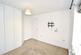 Additional image 12 of Bishops Way, Falmouth, Cornwall, TR11 4FQ
