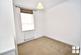 Additional image 14 of Bishops Way, Falmouth, Cornwall, TR11 4FQ
