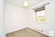 Additional image 15 of Bishops Way, Falmouth, Cornwall, TR11 4FQ
