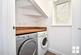 Additional image 16 of Bishops Way, Falmouth, Cornwall, TR11 4FQ