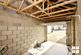 Additional image 17 of Bishops Way, Falmouth, Cornwall, TR11 4FQ