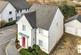 Additional image 18 of Bishops Way, Falmouth, Cornwall, TR11 4FQ