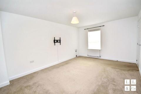 4 bedroom detached house for sale, Bishops Way, Falmouth, Cornwall, TR11 4FQ