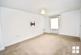 Additional image 3 of Bishops Way, Falmouth, Cornwall, TR11 4FQ